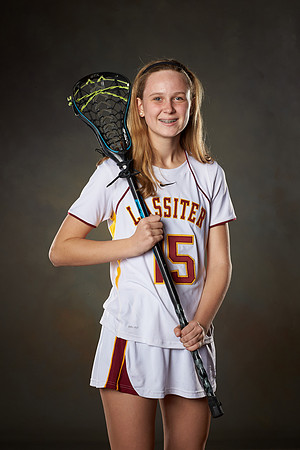 098jvglax2-15-17