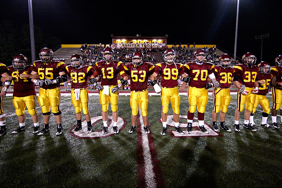 104LCen10-31-08