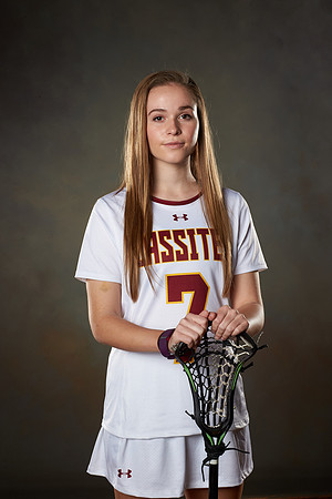 237vglax2-15-17