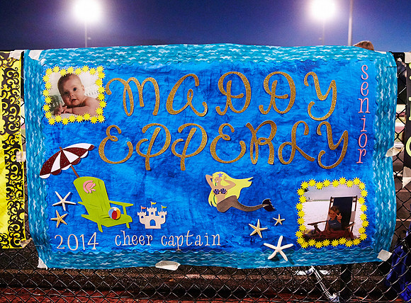 057maddy710LEC11-8-13