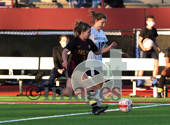 133LSNA2-23-21