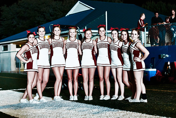 216LMcC8-30-13e