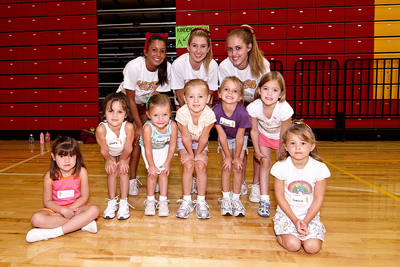 071cheer7-27-09