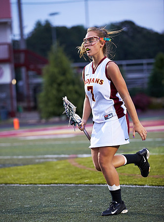 013LvgMc4-26-13