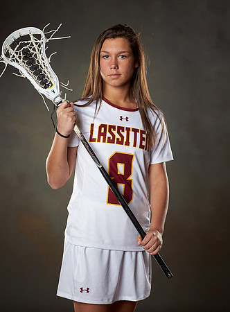 256vglax2-15-17