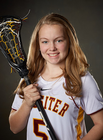 124jvglax2-15-17