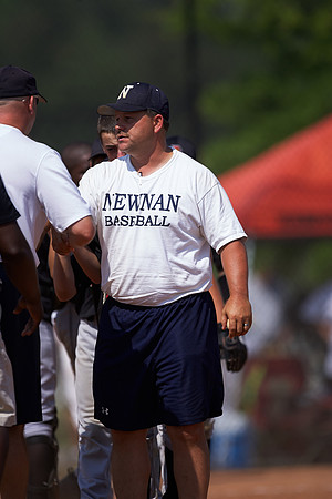 newnan2165