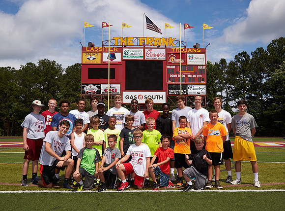 008fbc6-11-14