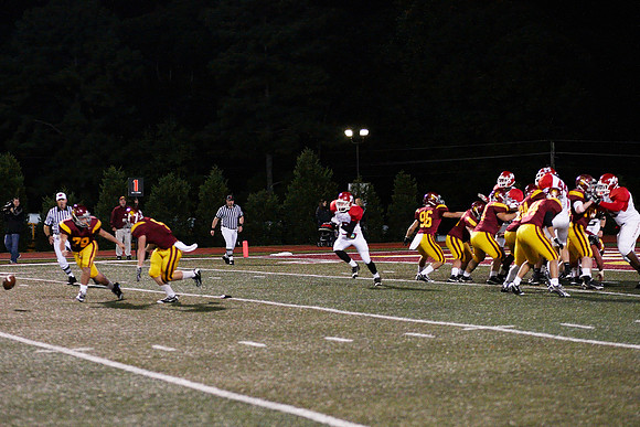 068_lm10-16-09