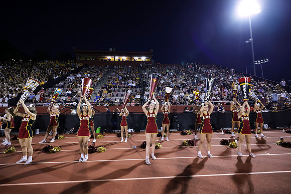 2290hoco9-20-24