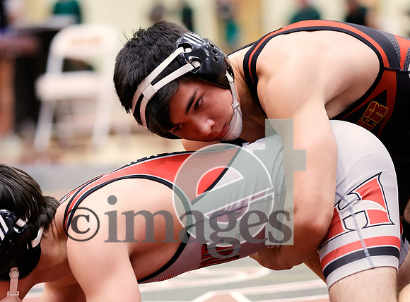 164LW12-11-21