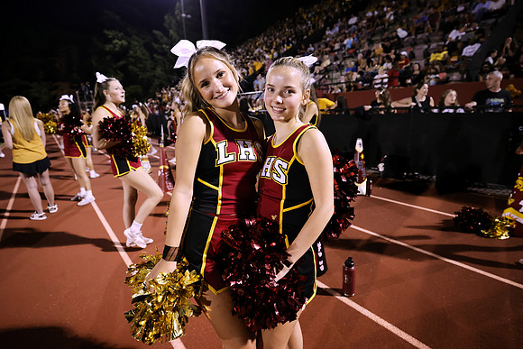 2502hoco9-20-24