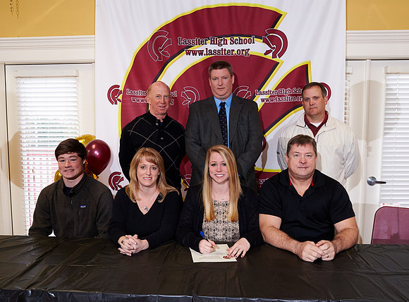 009sign061sign2-4-15