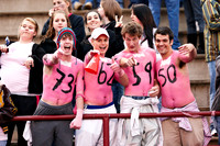 005_lm10-16-09