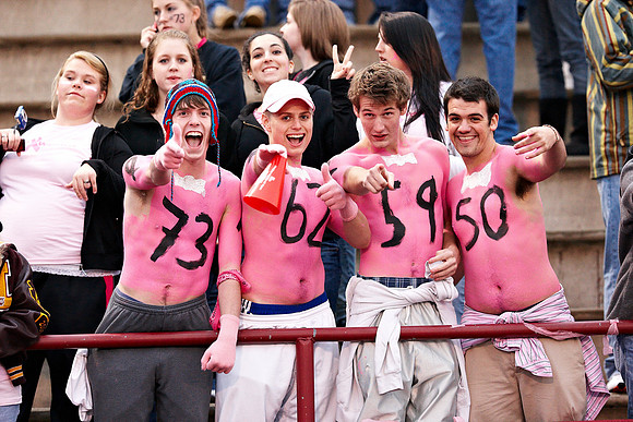 005_lm10-16-09