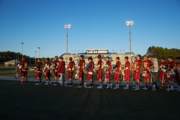 003LC4-16-14