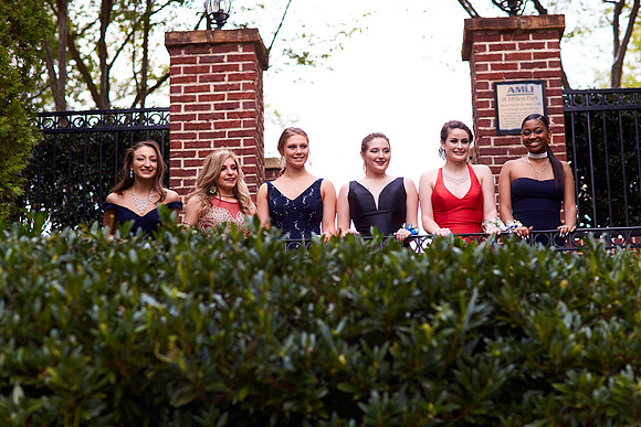108prom3-18-17