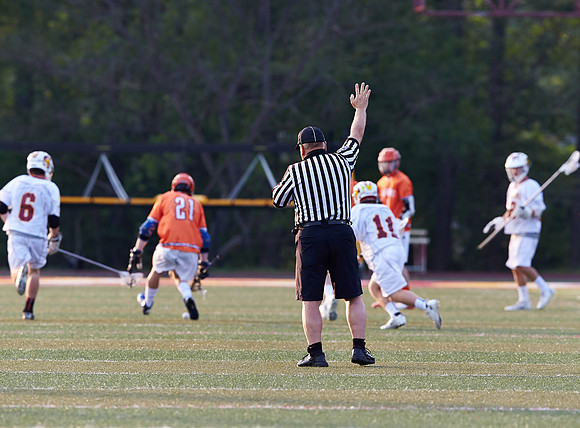 059LNC4-24-14