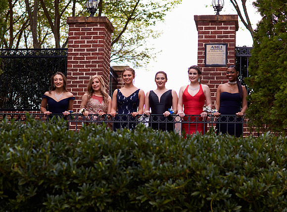 107prom3-18-17