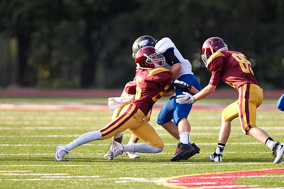 106frE9-8-16