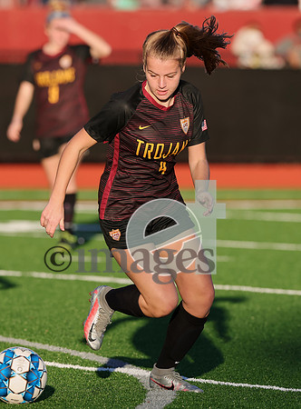 041LSNA2-23-21