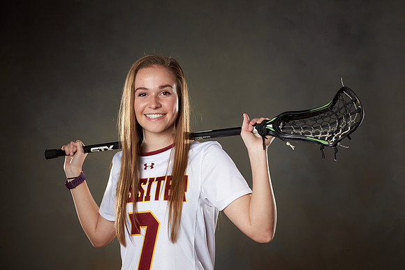 240vglax2-15-17