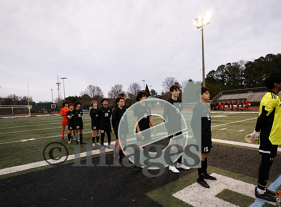 045RjvC2-10-23p