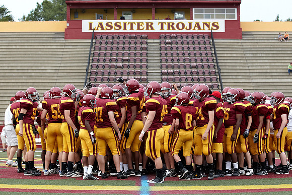 014Lsprg5-13-11