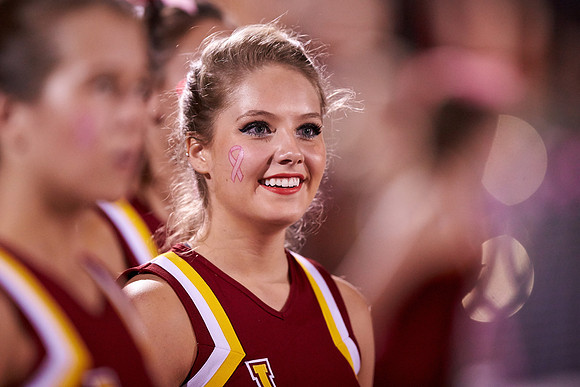 068maddy649LChC9-20-13