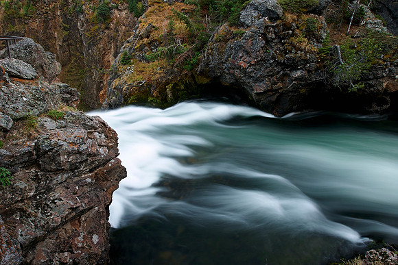 CRW_3520