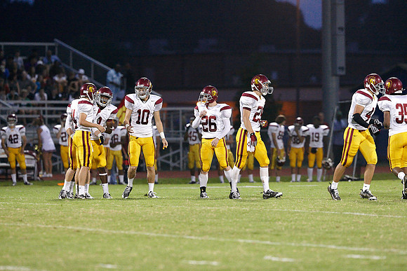 091_lc9-18-09