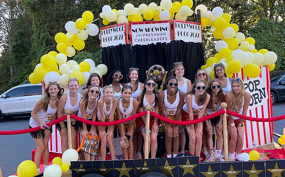 084chV25