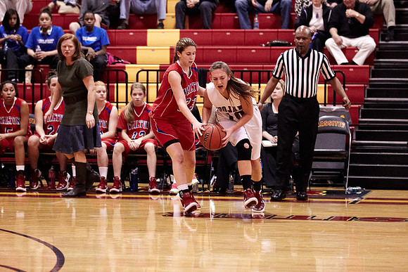 096Lwgv2-3-12