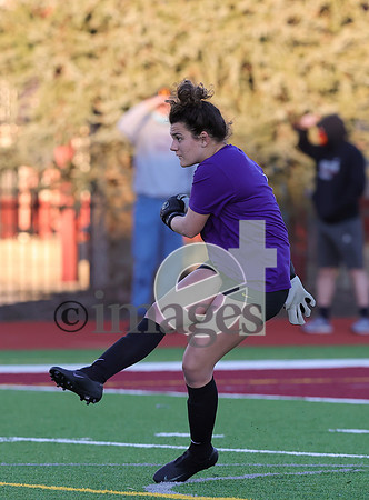 128LSNA2-23-21