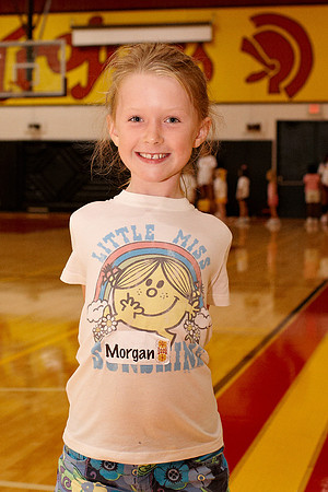 111cheer7-27-09