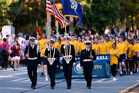 054hocoprd10-7-22