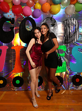 069hoco9-18-21