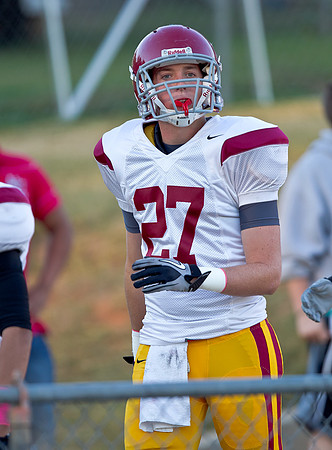 RAW_3028