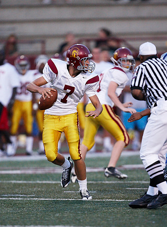 085ljvc9-10-09