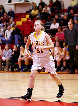 044LSprW1-3-09
