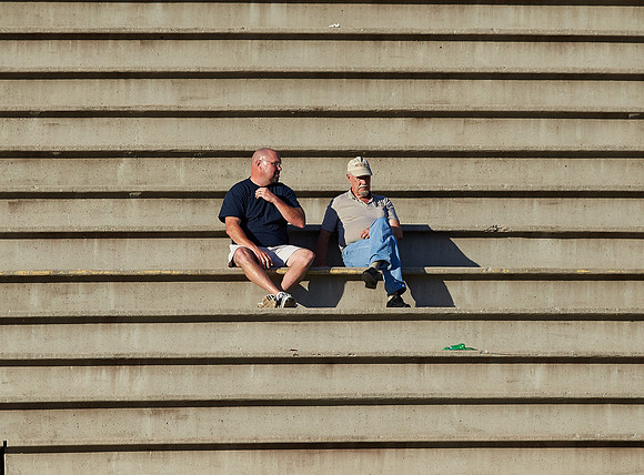 070LjvS9-26-13