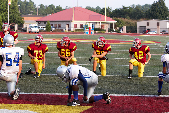 216lfrc9-10-09