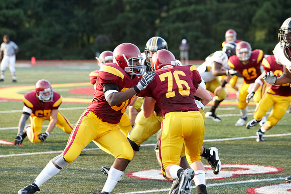 070lco8-15-09