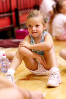018cheer7-27-09