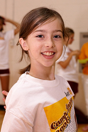 114cheer7-27-09