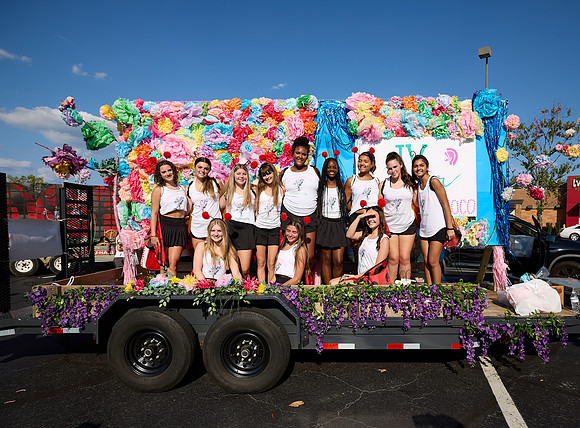 1492hoco9-20-24