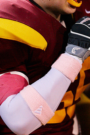 080_lm10-16-09