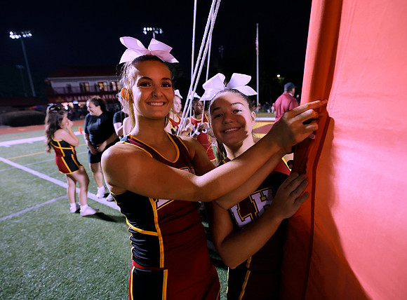 119vchS10-25-24