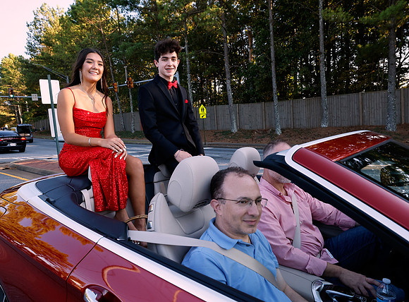 059hocoprd10-7-22