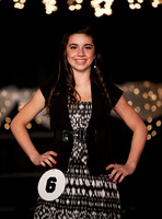 018odys12-8-12